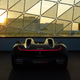 Illustration for article titled Ferraris One-Seat Monza SP1 Looks Absolutely Amazingem/em
